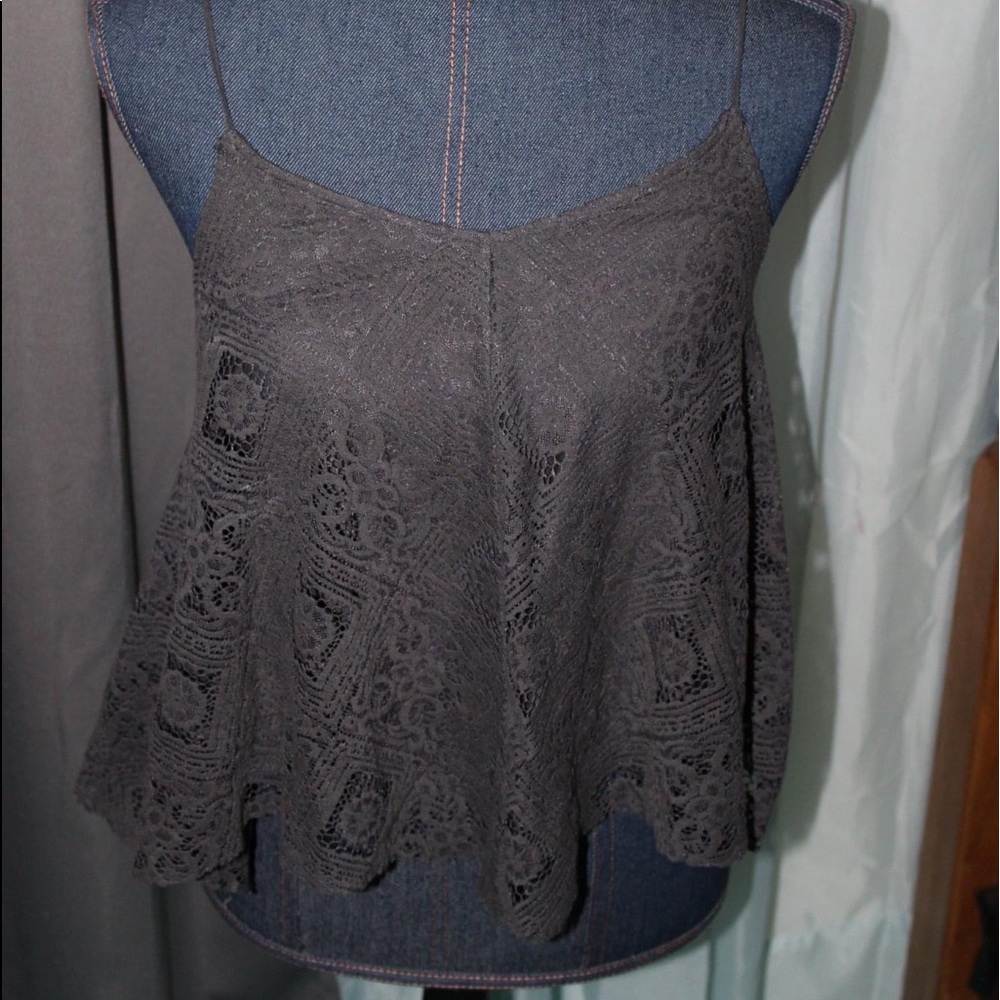 Medium - Picture 2 of 2